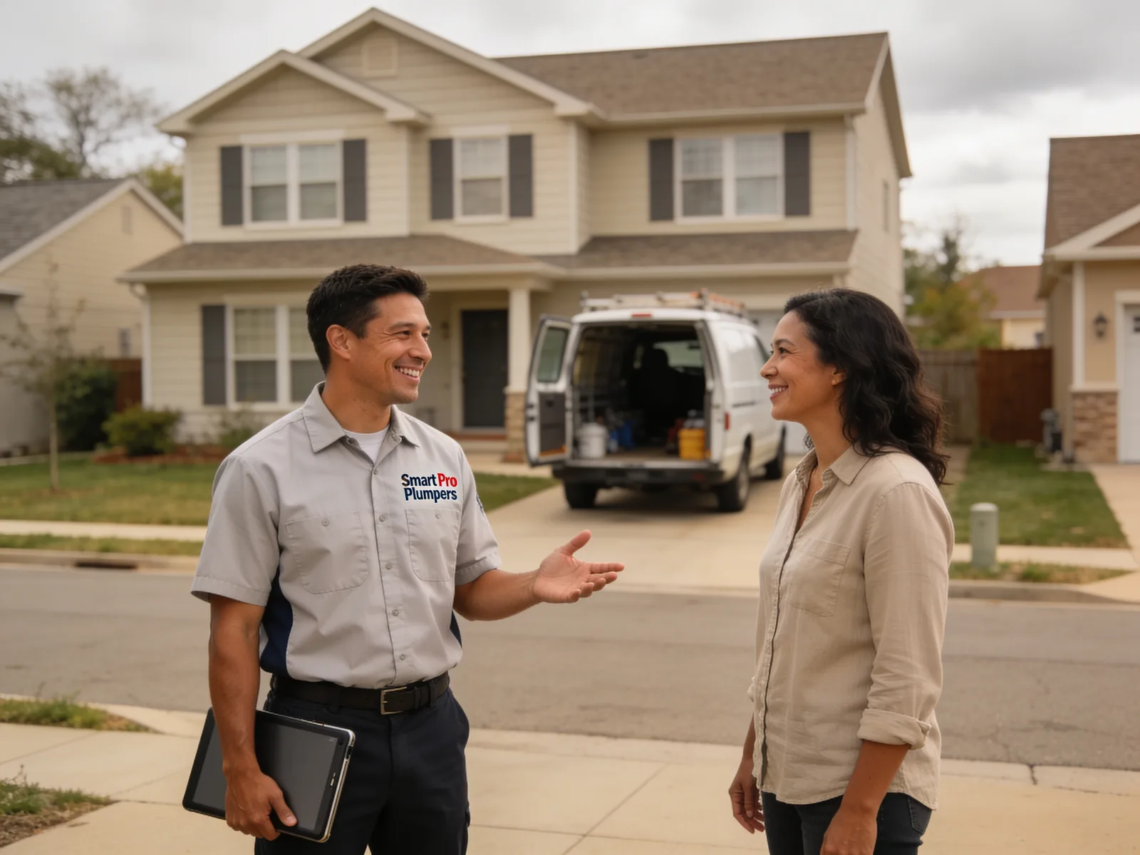 Water Heater Repair Castroville, CA FAQs